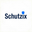 Logo von Schutzix