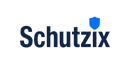 Schutzix – Home