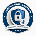 Lebenslanger Schutz